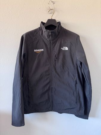 The North Face Apex Bionic jacket soft shell MEN M