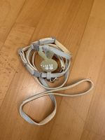 Katzengeschirr pet leash