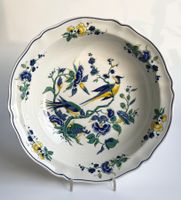 VILLEROY & BOCH*SCHALE*PHOENIX*BLAU*
