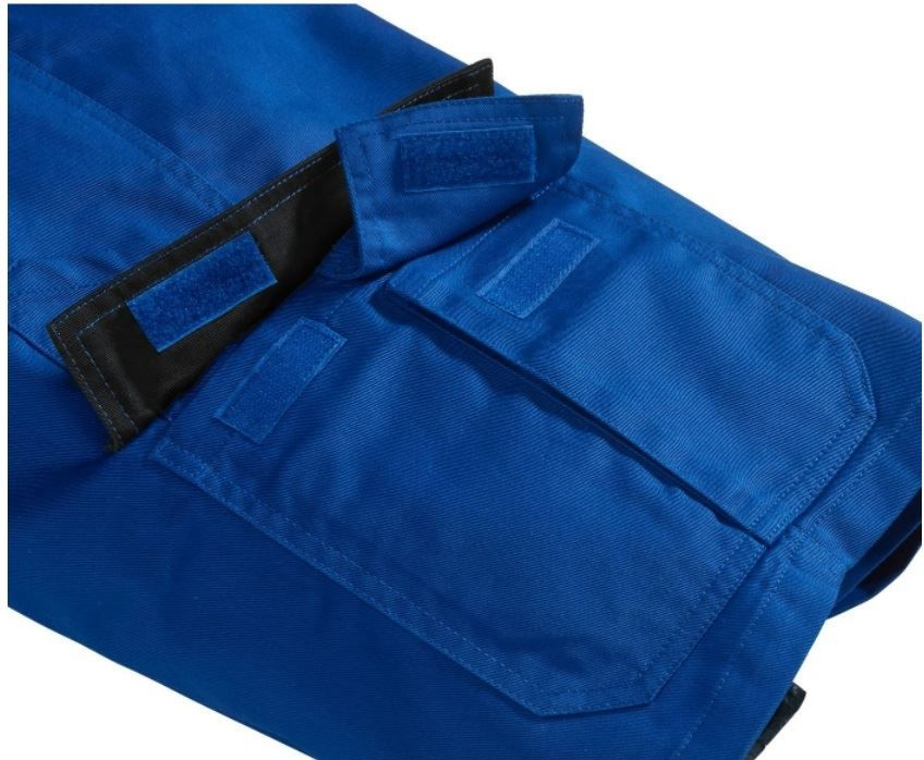 Dickies Pantaloni: Dickies Shorts Arbeitsshort Gr. 42 – Nuovo e nell'imballaggio originale da Uerkheim venduto da Kaufoption 2