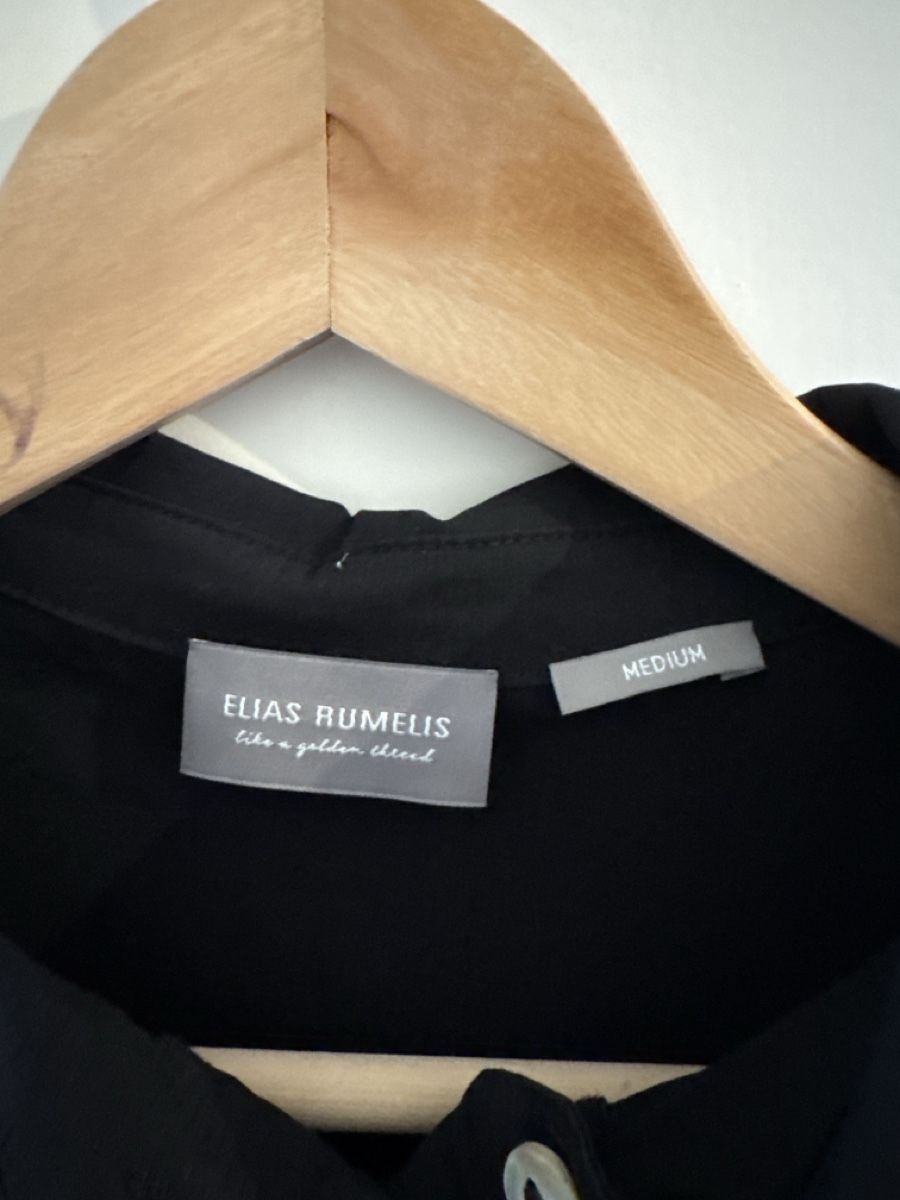 Robes: Kleid – D'occasion à basel par G.Burghartz 2