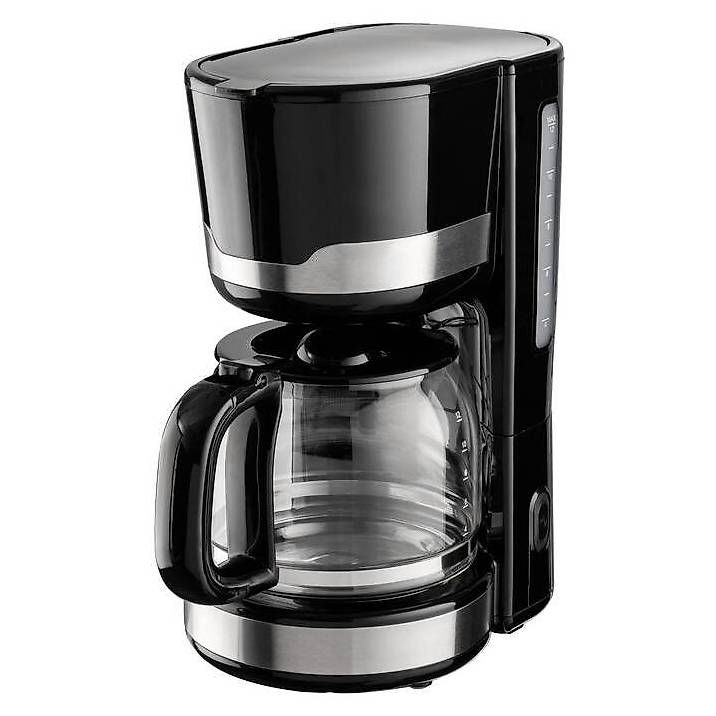 Kaffeemaschinen & Espressomaschinen: INTERTRONIC Coffee Maker – Neu (gemäss Beschreibung) aus Aefligen von helinae90