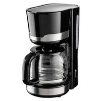 INTERTRONIC Coffee Maker