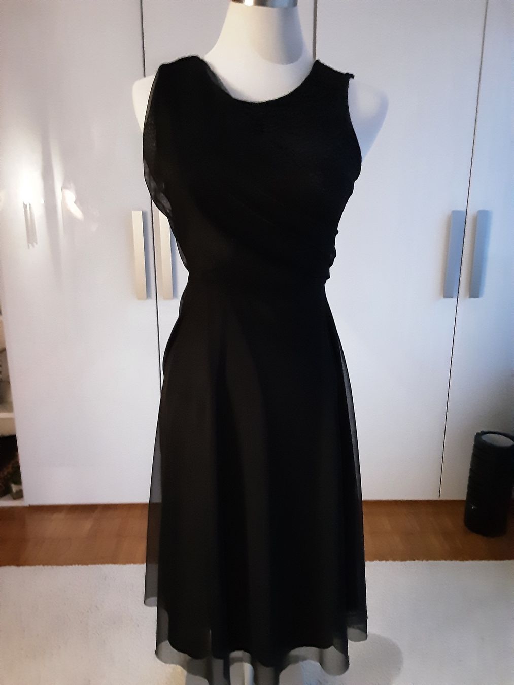 Kleider: Kleid Gr. XS – Gebraucht aus Altdorf UR von Brandli
