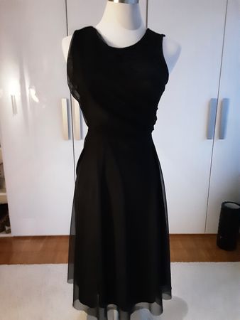 Kleid Gr. XS
