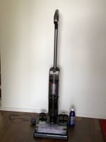 Shark HydroVac 3-in-1 kabelloser Wischsauger