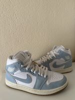  Nike Air Jordan 1, 37,5
