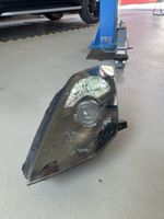 Scheinwerfer vorne links 350Z guter Zustand