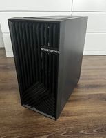 CSL Gaming PC M10940