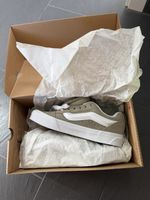 Vans Schuhe Grösse 38