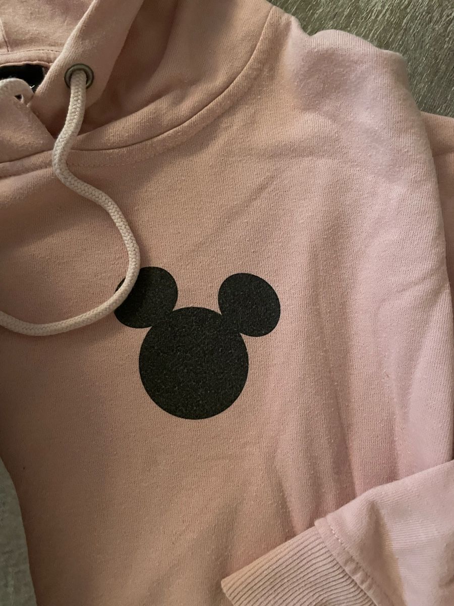 Maglioni & Felpe: Micky Mouse Pullis – Usato da Büren an der Aare venduto da mii_57vx 2