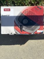 Miele S1 Guard Staubsauger neu mit OVP