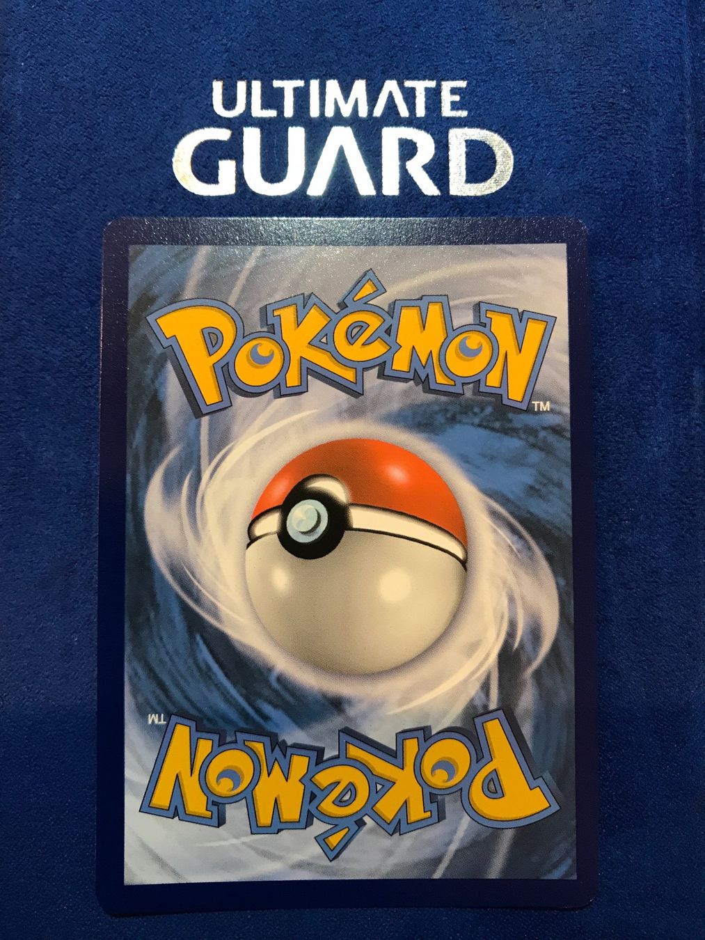 Pokémon Carte collezionabili: Pokemon TCG - Stahlos DE Holo – Nuovo (secondo la descrizione) da Lyss venduto da DeaDiLuna 1
