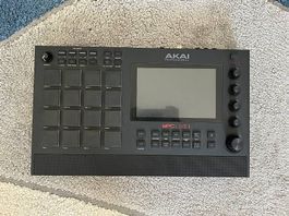 AKAI MPC LIVE II