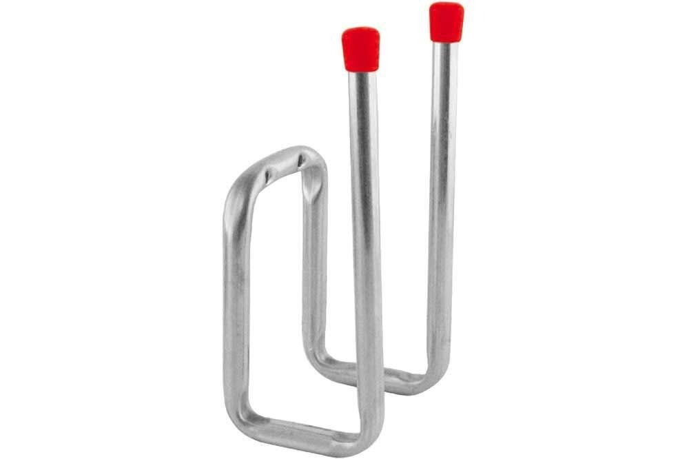 Wandhalterungen: Hängs Dran Stiefelhalter, 400 x 90 mm – Neu und originalverpackt aus Altstätten SG von hier-kauf-ich-ein 1