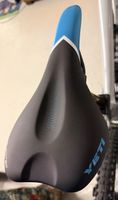 Yeti Burgtec Sattel, neu! unbenutzt! von Yeti MTB
