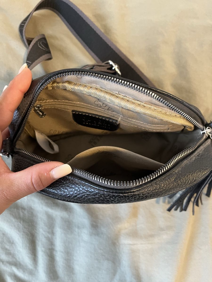 Borse da donna: Handtasche – Usato da Remigen venduto da Celeva 1