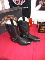 Sancho Westernboots Grösse 41