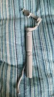 Perche stabilisatrice DJI Osmo