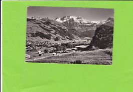 5425 Lenk, E. Gyger