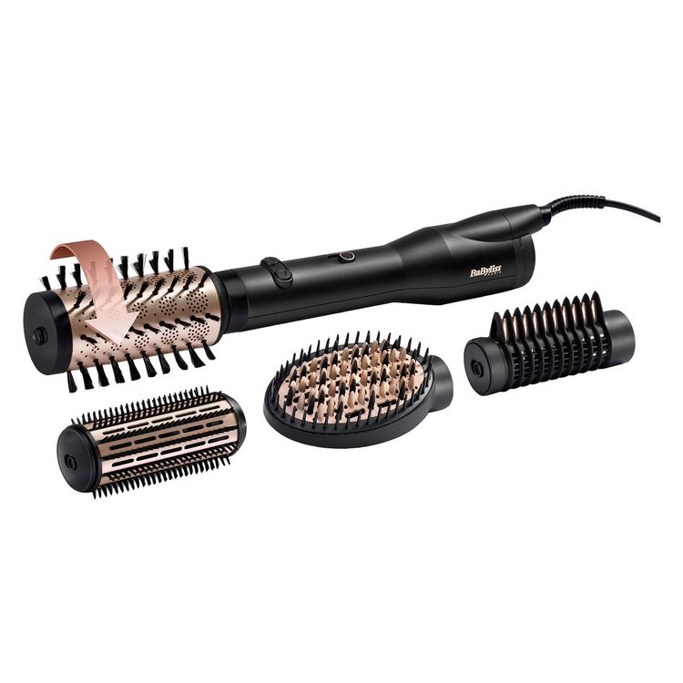 babyliss-big-hair-luxe-as970e-gebraucht-in-gandria-f-r-chf-10-mit