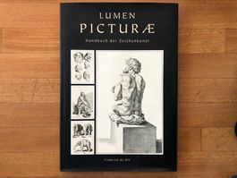 Kunst Buch: FREDERICK DE WIT - Lumen Picturae