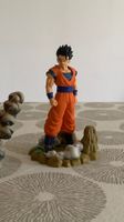 Son Gohan-Dragon Ball Z-History Box Vol.11-Banpresto
