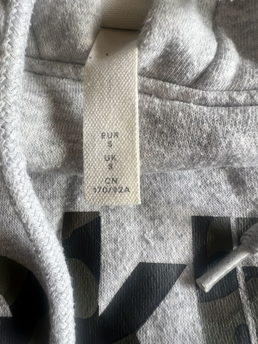 C&A Maglioni & Felpe: Sweat à capuche taille S – Usato da Lausanne venduto da Dri_Shop 2