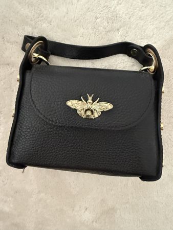 Sac à mains 