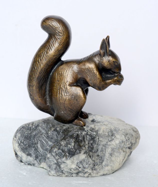 Figurine jim shore - Collection