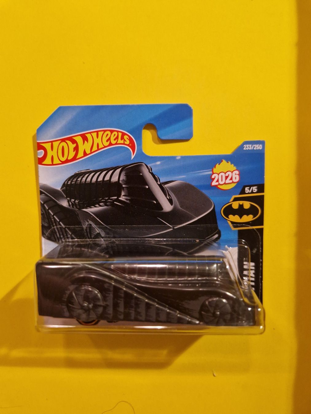 Hot Wheels Voitures modèles: Hot Wheels ARMORED – Neuf avec emballage d'origine à Oftringen par Rotor 6
