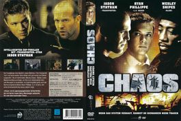Chaos