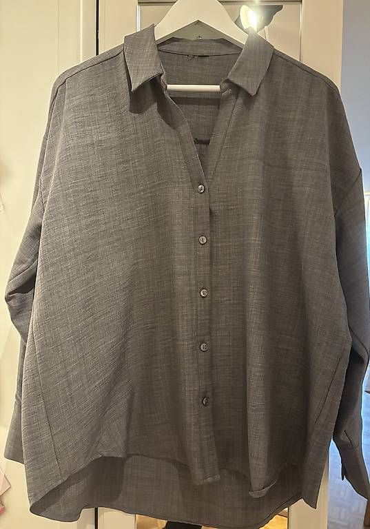 Blusen: Damen-Bluse – Gebraucht aus Wittenbach von urs_8ndz