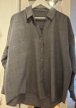 Damen-Bluse