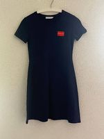 Robe Calvin Klein 12 ans
