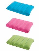 Top Stylisches Kopfkissen Kinder&Erwachs