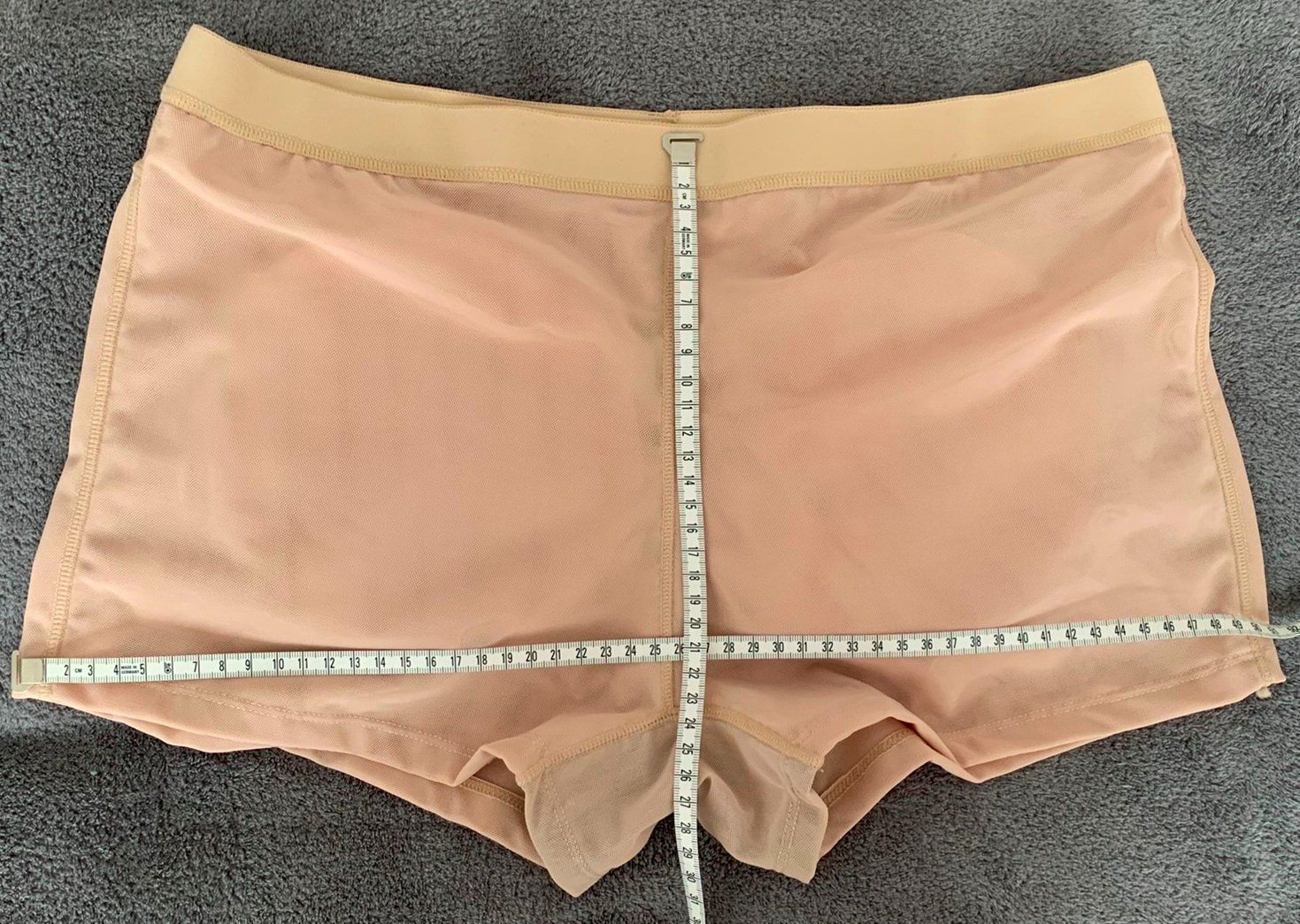 Autres dessous: Push Up Butt Lifter Padded Höschen Unterwäsche – Neuf (Voir description) à Lodrino par mediwell 7