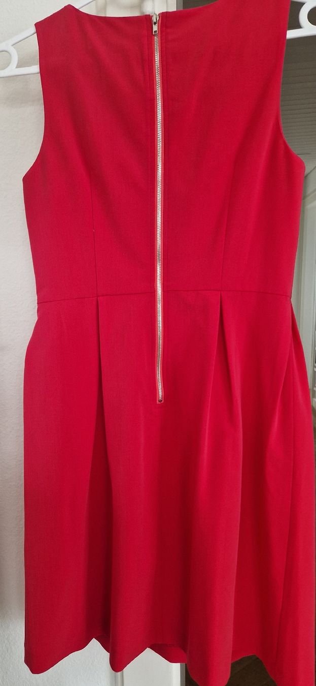 Heine Vestiti: Kleid von Heine – Nuovo (secondo la descrizione) da Küsnacht ZH venduto da 2011_ 4