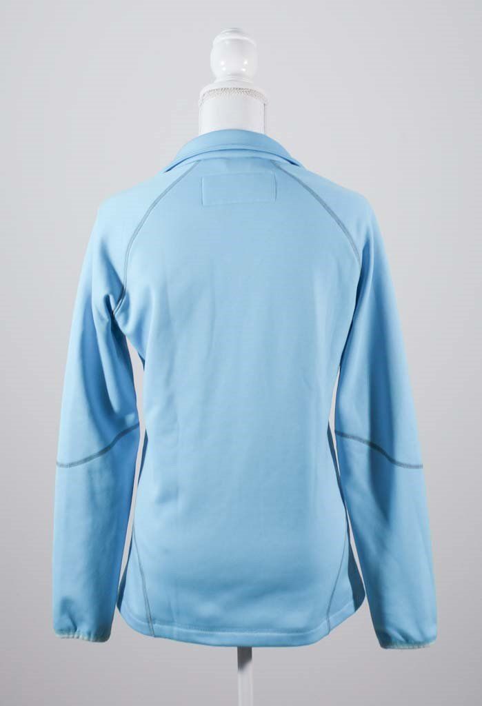 O'Neill Giacche: O'NEILL Jacke Gr. L – Usato da Belp venduto da caramel-secondhand 2