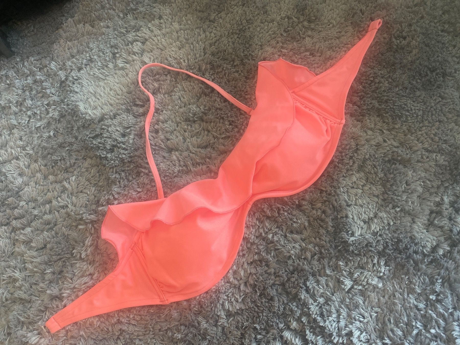 Maillots de bain & Bikinis: Bikini top – Neuf avec emballage d'origine à Zürich par lcl_r88r