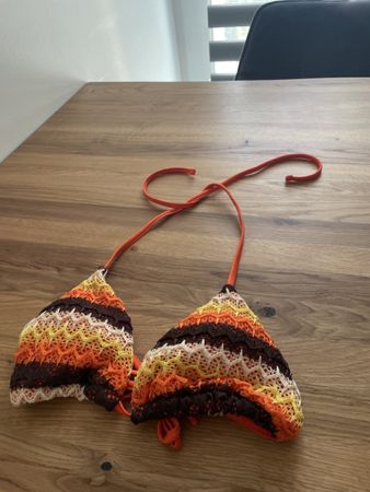 Bikini Oberteil 