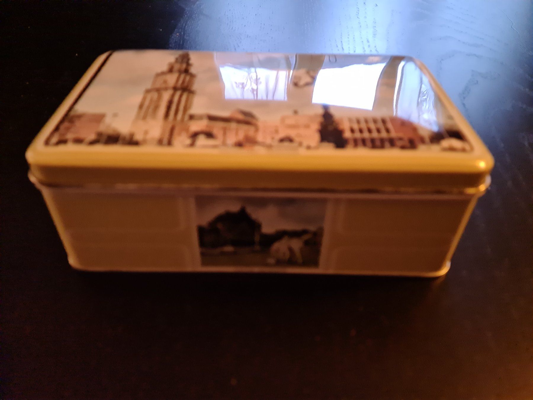 Altro in Decorazioni & Accessori: Box Groningen – Usato da Erstfeld venduto da Uhu1980 2