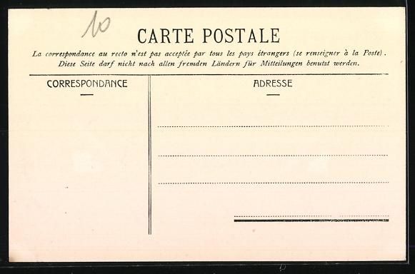 Cartes postales: Le Châtelard /VS, la Gare Ligne Martign – D'occasion à Berlin par bartko-reher 1