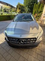 Mercedes GLA 250 4MATIC – Top gepflegt | Leder | Allrad MFK