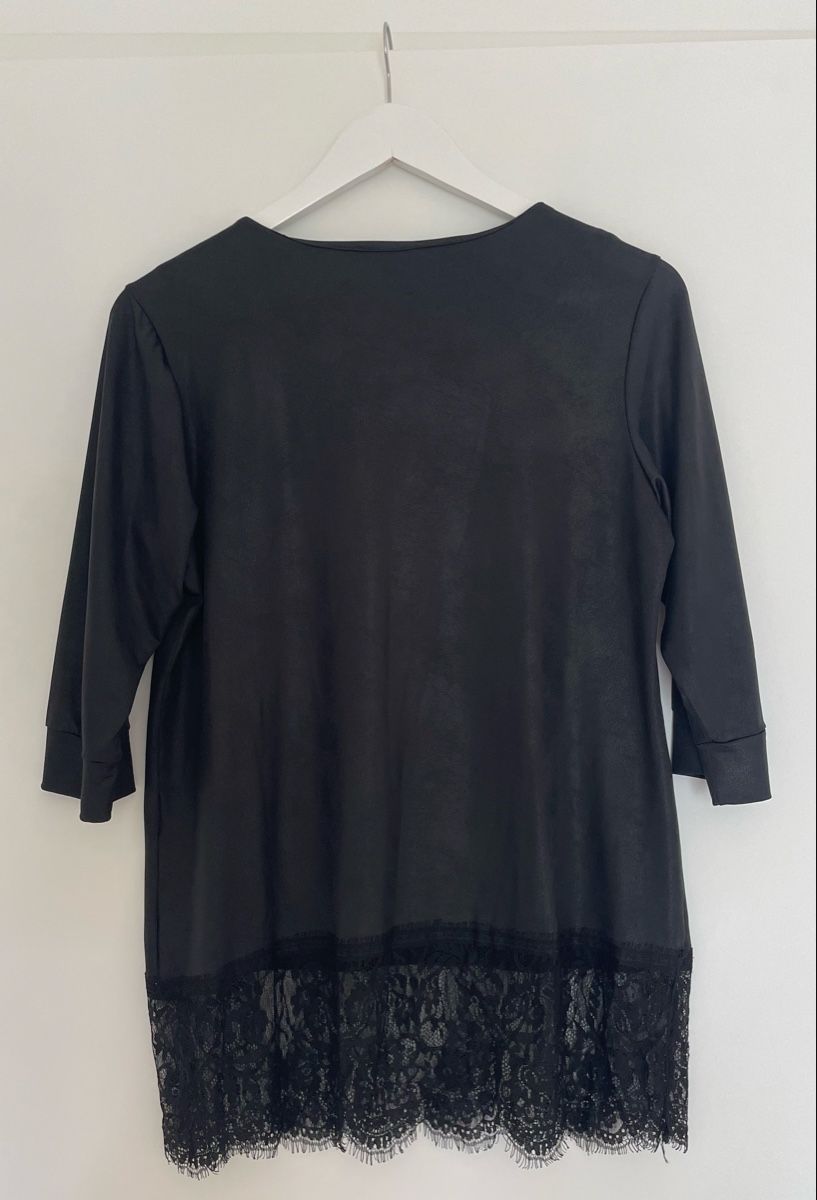 T-shirts: Shirt von Pittarello – D'occasion à Horw par Spi8992 1