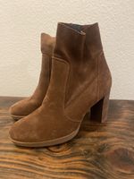 Paul Green Stiefeletten