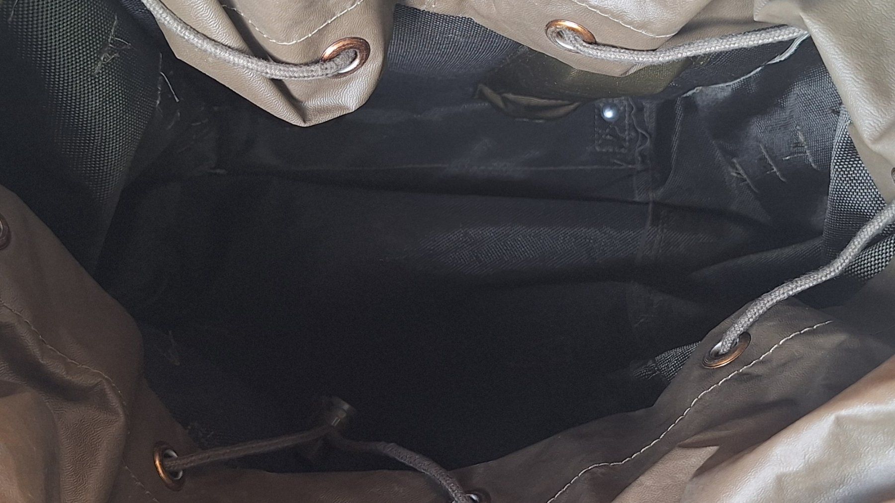 Armée suisse Sacs à dos: Schweizer Armee Kampfrucksack 90, original – D'occasion à Weinfelden par JoeBaer 3