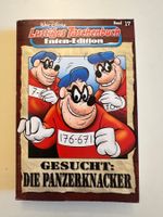 LTB LUSTIGES TASCHENBUCH ENTEN-EDITION BAND 17