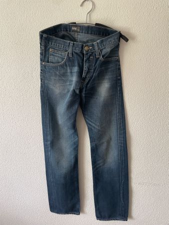 Lee Jeans Herren, Top Zustand, ideal für den Herbst!