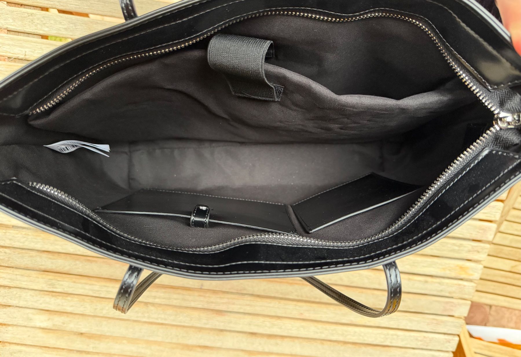 Borse da donna: Parfois Tasche - Business – Usato da Zermatt venduto da cacador 4